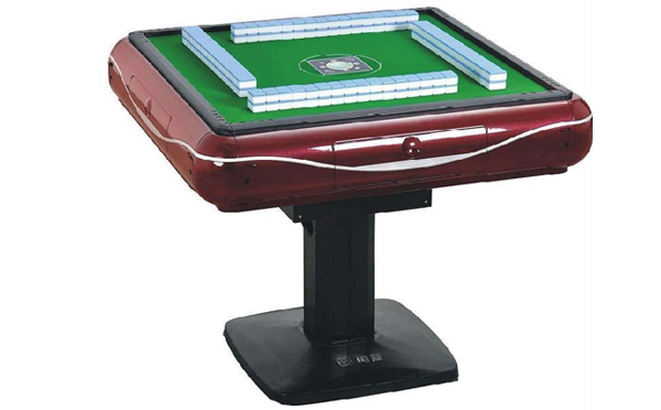 札达牌具保养与使用寿命延长技巧指南