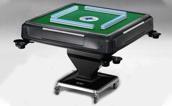 札达札达麻将机选购要注意哪些细节?天虎商贸的品类与服务实践 札达札达麻将机选购要注意哪些细节?天虎商贸的品类与服务实践